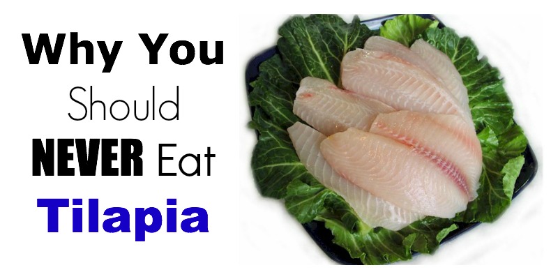 301 Moved Permanently